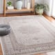 Option Ivory/Grey Beige