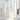 DreamLine Unidoor-X 63 1/2 in. W x 30 3/8 in. D x 72 in. H Frameless Hinged Shower Enclosure - 30.38" x 63.5" - 30.38" x 63.5"