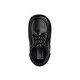 preview thumbnail 3 of 14, Josmo Boys' Lace-Up Toddler Dress Shoes: Stylish and Comfortable Options for Every Occasion