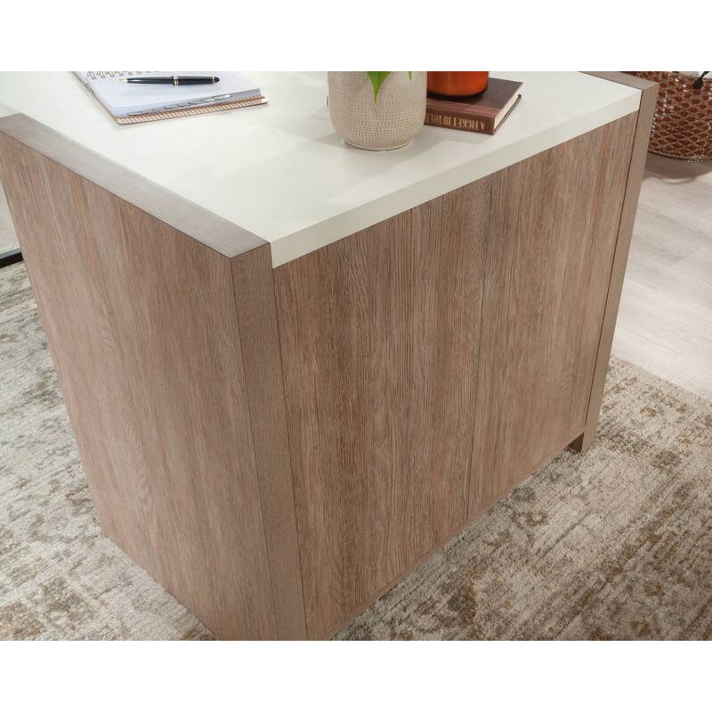 Dixon City Ce Computer Desk Bo