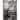 Carbon Loft Moreno Abstract Area Rug - 5'2" x 7'6"