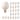 Bulbrite Pack of (24) 40 Watt Dimmable White G25 Incandescent Light Bulbs with Medium (E26) Base, 2700K Warm White Light