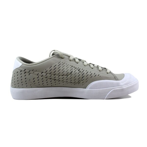 nike all court 2 low leather