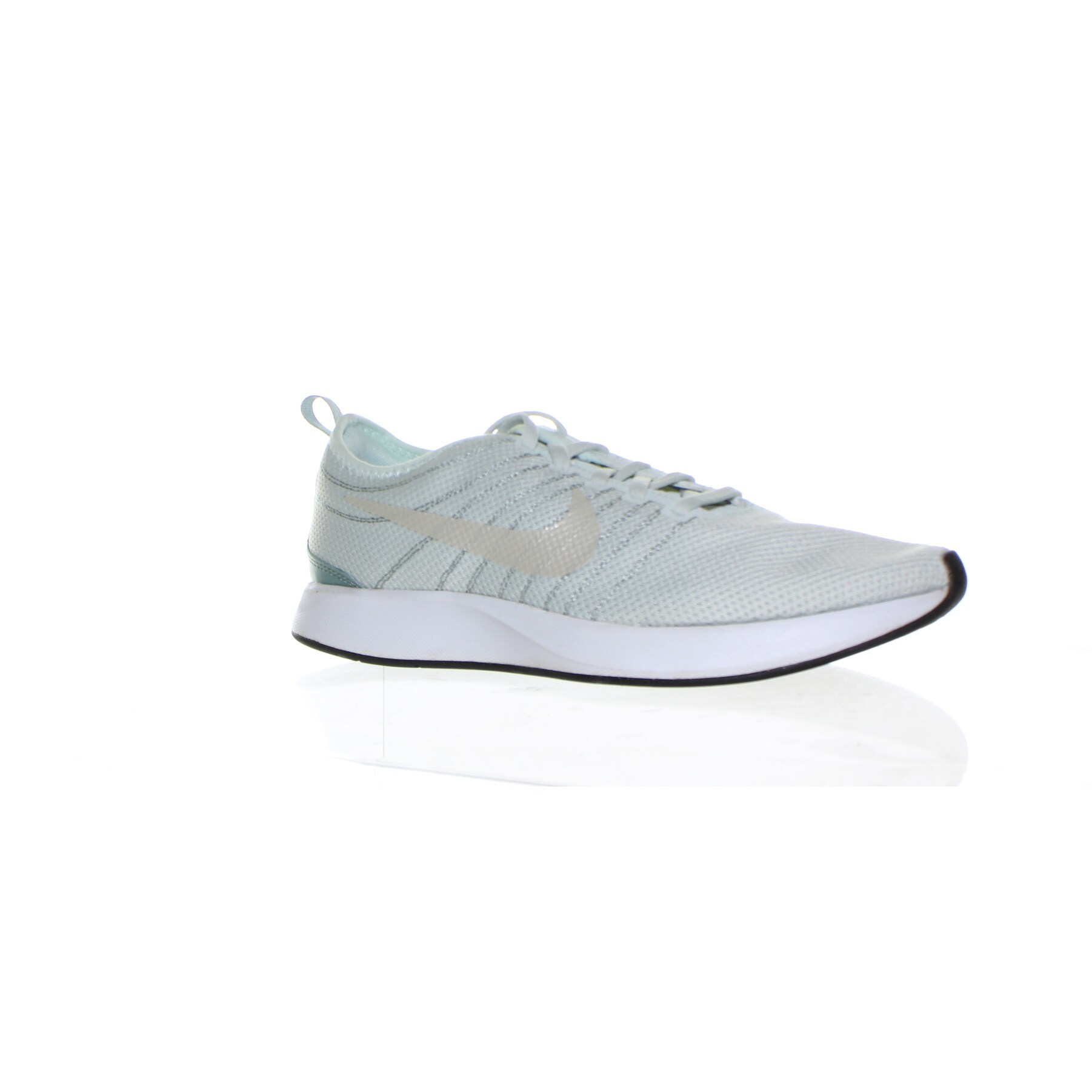 nike dualtone racer blue