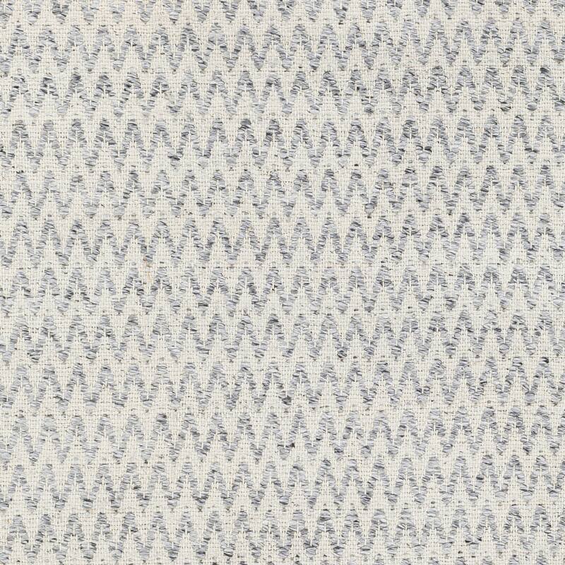 Artistic Weavers Shepherd Handmade Indoor / Outdoor Farmhouse Area Rug