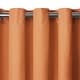 preview thumbnail 25 of 23, Elrene Connor Indoor/ Outdoor Curtain Panel
