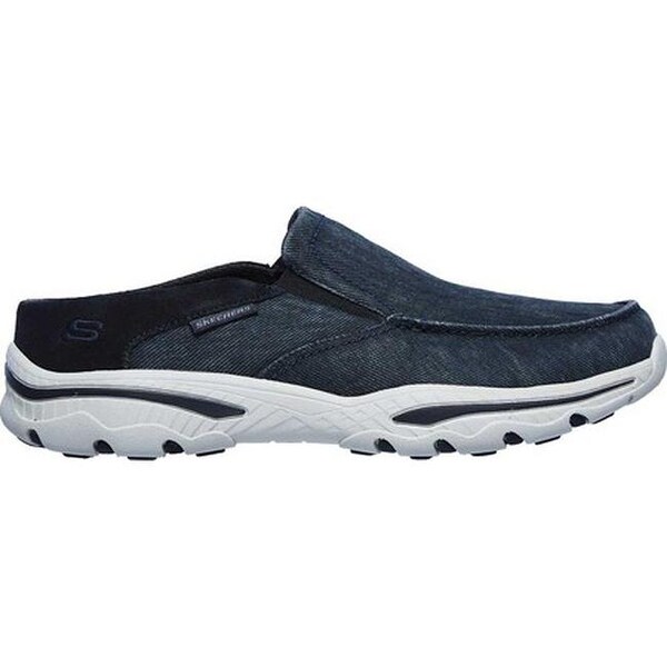 skechers creston backlot
