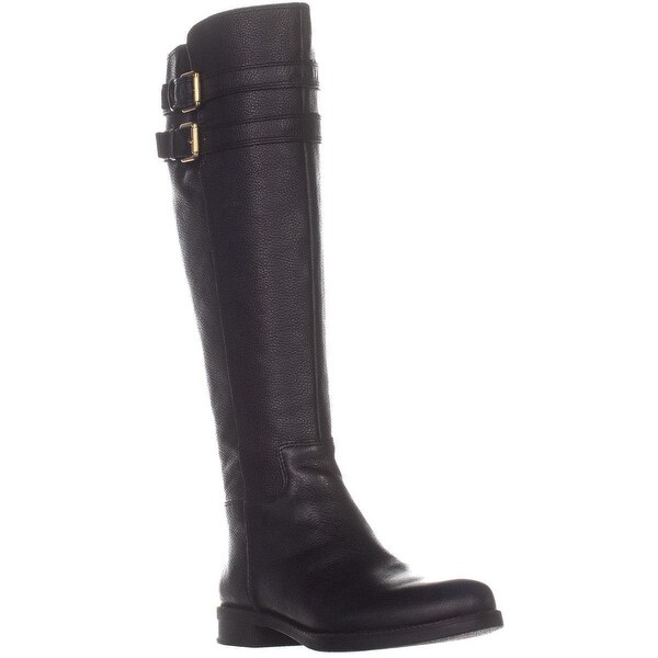 franco sarto boots sale
