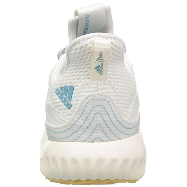 alphabounce 1 parley m