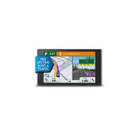 garmin gps navigation shop our best