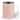 JoyJolt Vacuum Insulated Stainless Steel Tumbler Mug with Lid & Handle - 12 oz - 12 oz