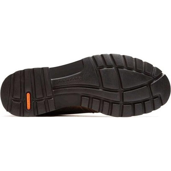 rockport charson mens boots