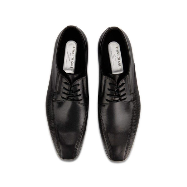 kenneth cole new york dress