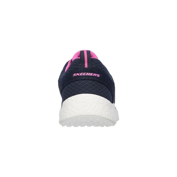 skechers burst equinox