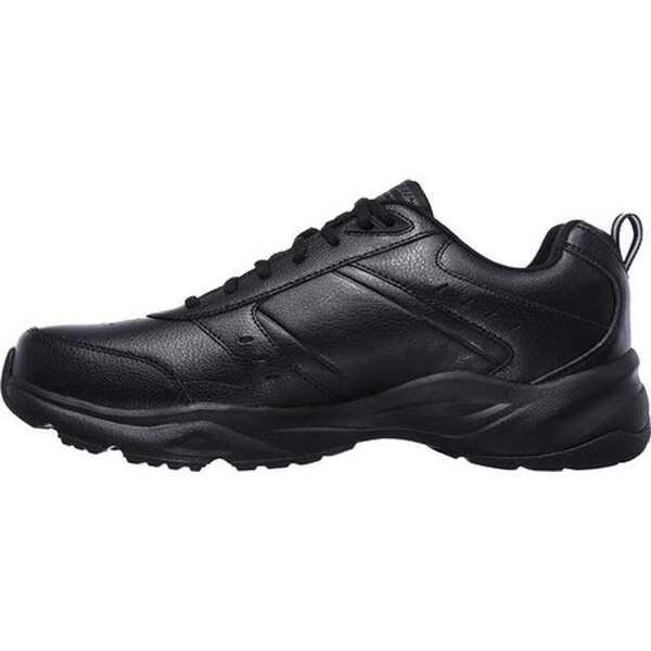 Skechers on sale haniger review
