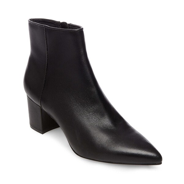 Brave natural snake best sale steve madden