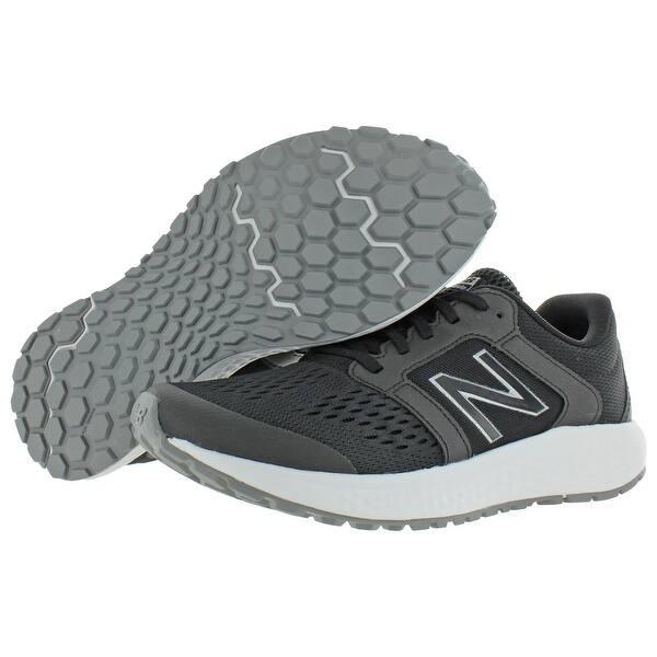New Balance Womens 5 V5 Running Shoes Workout Gym Overstock