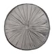 Option Grey