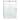 Ove Decors Jamie 60 in. Tempered Shower Door Panels, Oil Rubbed Bronze
