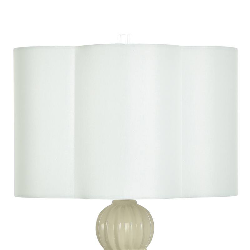 Tamara Day for Stylecraft Ophelia Table Lamp