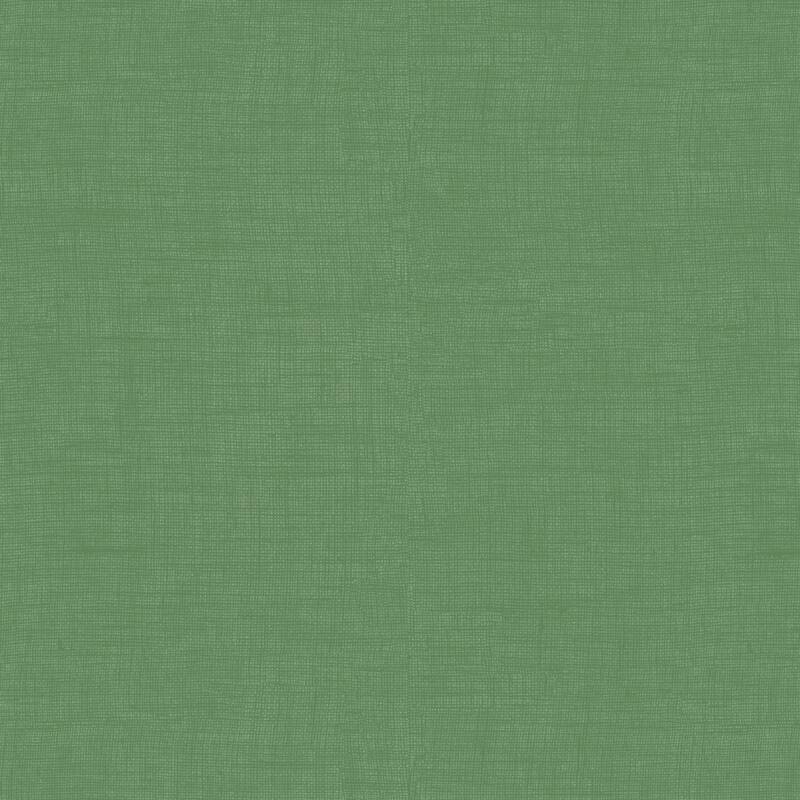 ARDEN Moss Green Leala Outdoor Deep Seat Cushion Set - 24 W x 24 D in.