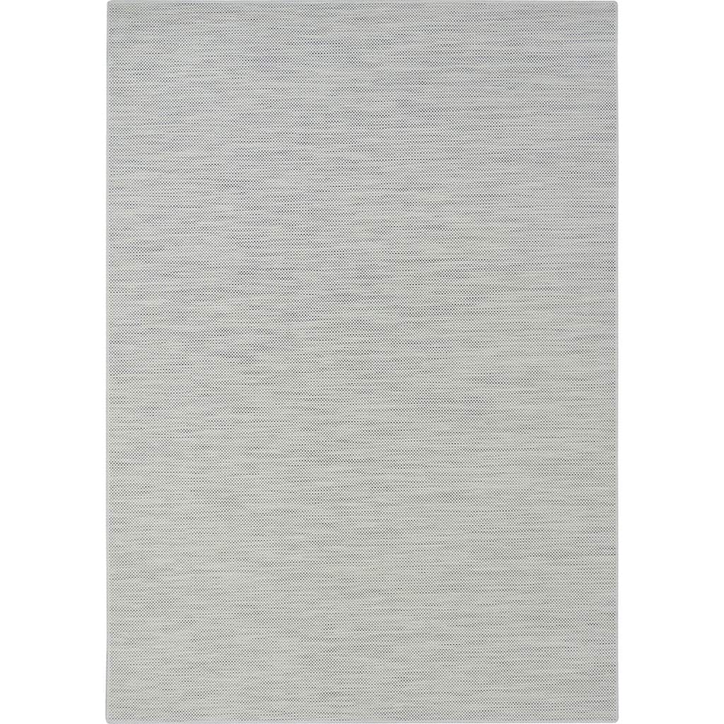 Walk in the Park Water Mill 4'3" x 6' Indoor Outdoor Area Rug in Color Infusion - 4'3" x 6'