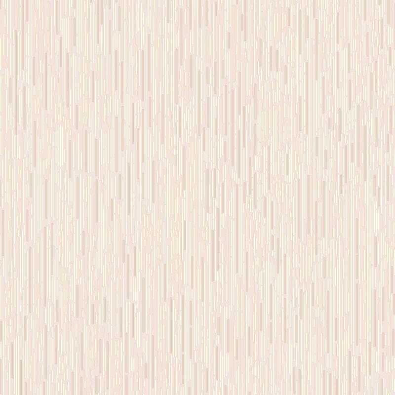 SUSSEXHOME Removable Wallpaper-Waterproof, Strippable, Light Resistance & Cleanable Wall Paper Roll-Wallpaper-Rain