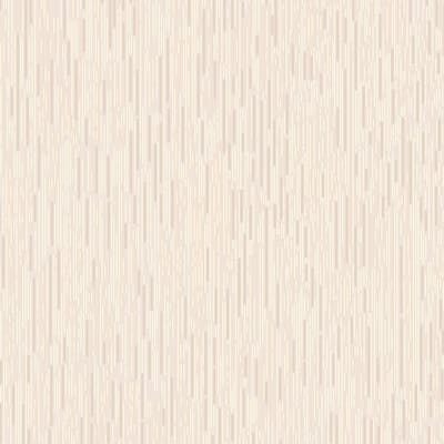 SUSSEXHOME Removable Wallpaper-Waterproof, Strippable, Light Resistance & Cleanable Wall Paper Roll-Wallpaper-Rain
