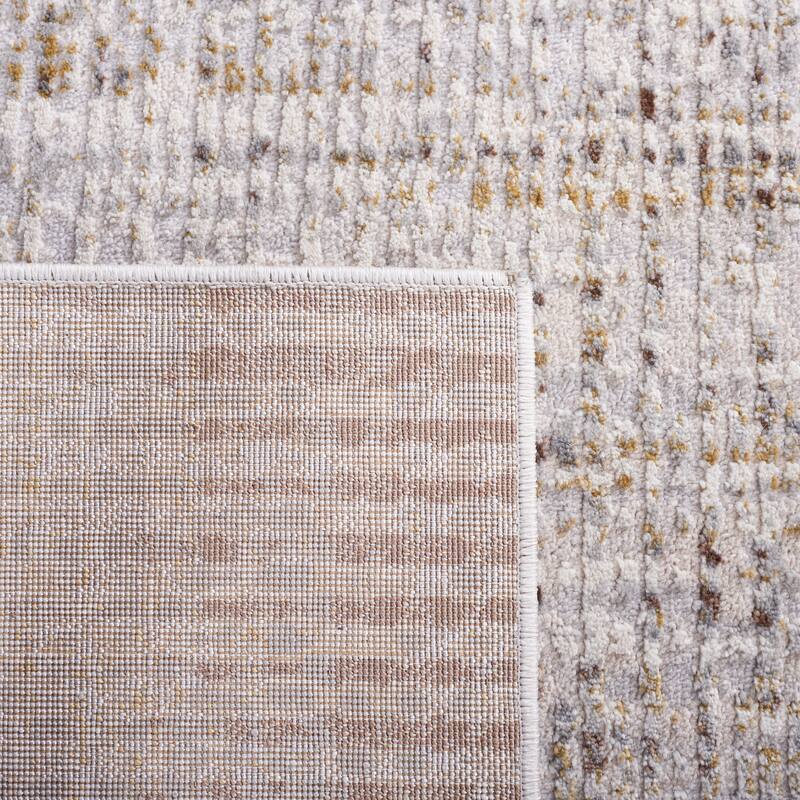 SAFAVIEH Palma Aveline Modern Rug