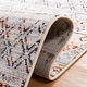 preview thumbnail 30 of 35, SAFAVIEH Tulum Nawal Boho Rug