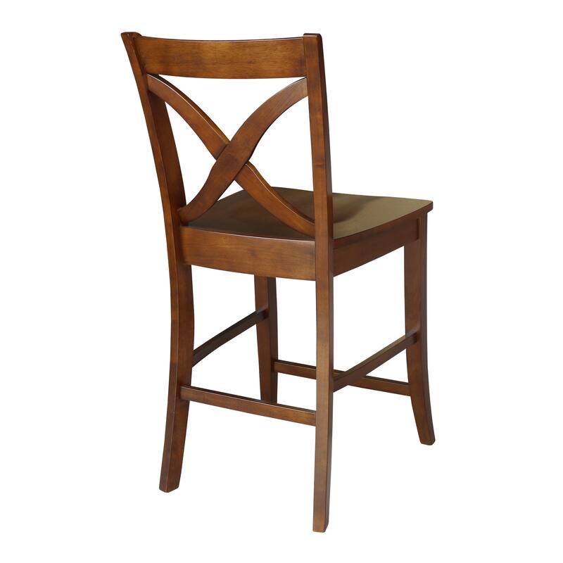 Vineyard Counterheight Stool