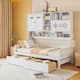 Option White