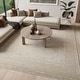 preview thumbnail 24 of 38, Nourison Dekor Indoor only Persian Area Rug