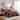 Madison Park Seraphina 4 Piece Velvet Comforter Set