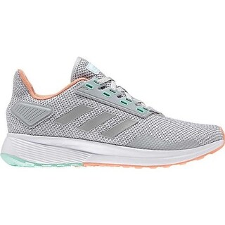 adidas x10