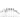 Mepra Italia Flatware Set - 67 Pieces - Ice
