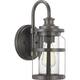 Option Antique Pewter