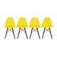 Option Yellow