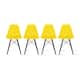 Option Yellow