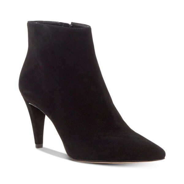 enzo angiolini jizelle bootie