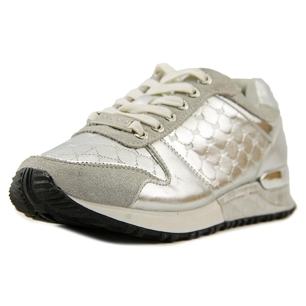 slv sports shoes
