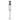 Cuisinart Smart Stick® Variable Speed Hand Blender