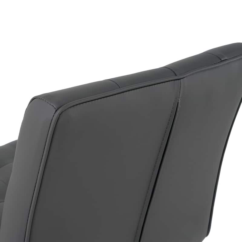 Modern Design High Counter Stool