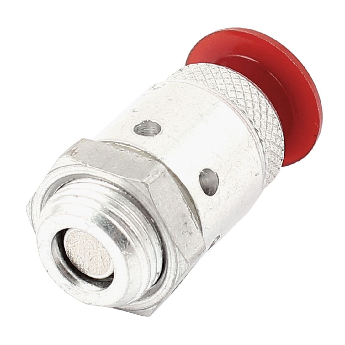 Prestige cooker best sale safety valve replacement