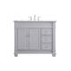 Option Grey