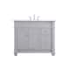 Option Grey