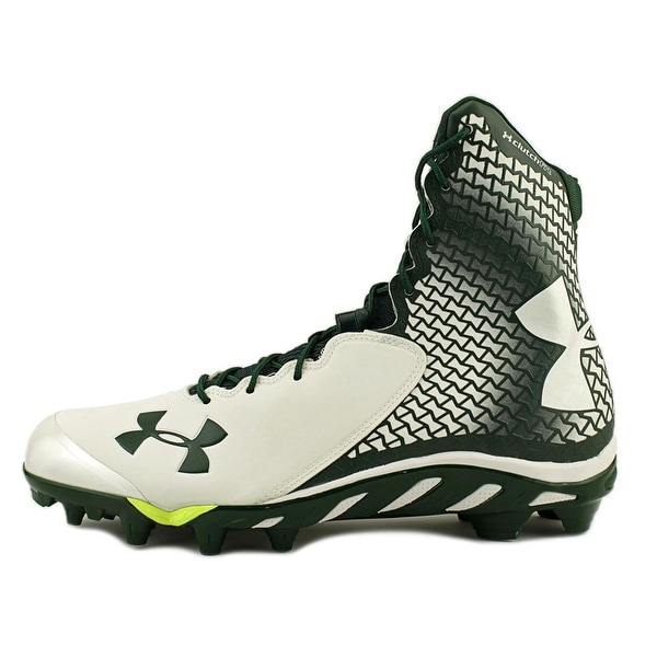 under armour spine brawler mc