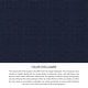 preview thumbnail 18 of 17, Cambridge Casual Leon Teak Outdoor Deep Seating Sofa