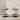 2 Tiers Round End Table with Shelf Storage, Arc-Shaped Side Sofa Table