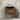 Mid-Century Modern Design 1-Drawer Nightstand by Christopher Knight Home